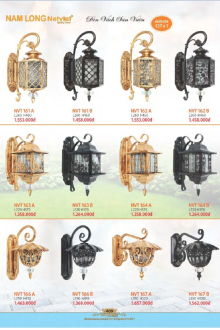 NAM LONG 2025-2026 Trang 409 NAM LONG 2025-2026 Trang 409