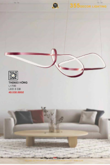 CATALOGUE 355 2026 Trang 409