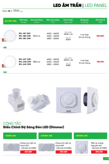 MPE 03.2024 Trang 040 MPE 03.2024 Trang 040