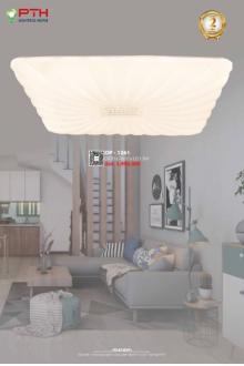 LIGHTING HOME 2024-2025 Trang 410 LIGHTING HOME 2024-2025 Trang 410