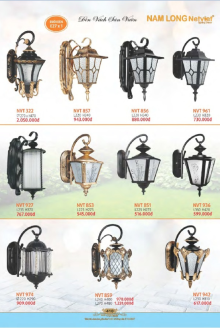 NAM LONG 2025-2026 Trang 410 NAM LONG 2025-2026 Trang 410