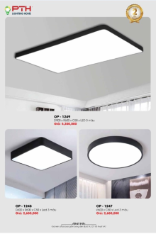 LIGHTING HOME 2024-2025 Trang 411 LIGHTING HOME 2024-2025 Trang 411