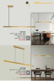 CATALOGUE 355 2026 Trang 411