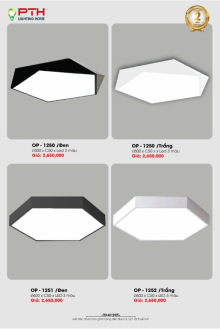 LIGHTING HOME 2024-2025 Trang 412 LIGHTING HOME 2024-2025 Trang 412