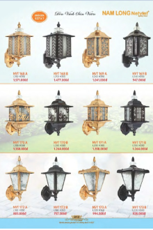 NAM LONG 2025-2026 Trang 412 NAM LONG 2025-2026 Trang 412