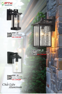 LIGHTING HOME 2026 Trang 412