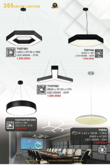 CATALOGUE 355 2026 Trang 412