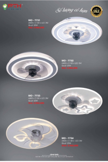 LIGHTING HOME 2024-2025 Trang 413 LIGHTING HOME 2024-2025 Trang 413