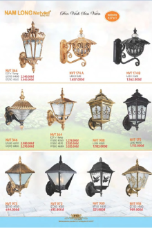 NAM LONG 2025-2026 Trang 413 NAM LONG 2025-2026 Trang 413