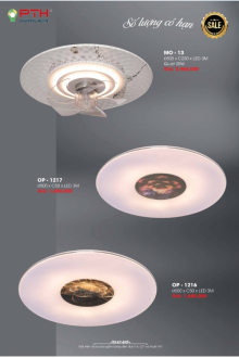 LIGHTING HOME 2024-2025 Trang 414 LIGHTING HOME 2024-2025 Trang 414