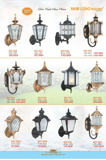 NAM LONG 2025-2026 Trang 414 NAM LONG 2025-2026 Trang 414