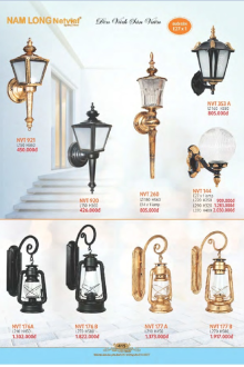 NAM LONG 2025-2026 Trang 415 NAM LONG 2025-2026 Trang 415