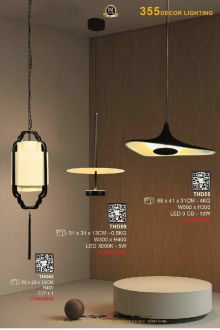 CATALOGUE 355 2026 Trang 415