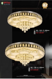 LIGHTING HOME 2024-2025 Trang 416 LIGHTING HOME 2024-2025 Trang 416