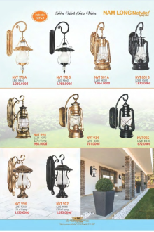 NAM LONG 2025-2026 Trang 416 NAM LONG 2025-2026 Trang 416