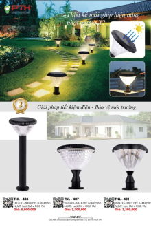 LIGHTING HOME 2026 Trang 416