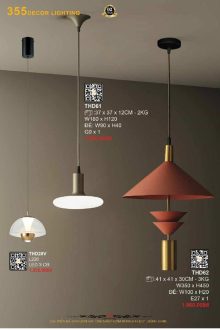 CATALOGUE 355 2026 Trang 416