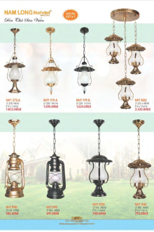 NAM LONG 2025-2026 Trang 417 NAM LONG 2025-2026 Trang 417