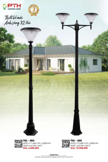 LIGHTING HOME 2026 Trang 417