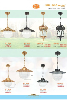 NAM LONG 2025-2026 Trang 418 NAM LONG 2025-2026 Trang 418