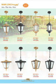 NAM LONG 2025-2026 Trang 419 NAM LONG 2025-2026 Trang 419