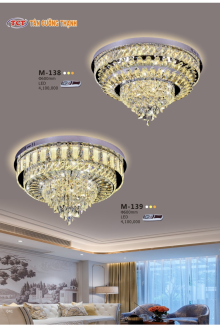 TÂN CƯỜNG THẠNH 2023-2024 Trang 041 TÂN CƯỜNG THẠNH 2023-2024 Trang 041