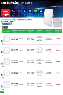MPE 03.2024 Trang 041 MPE 03.2024 Trang 041