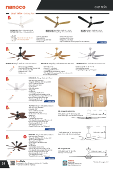PANASONIC 07.2025 Trang 41