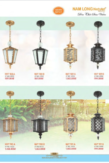 NAM LONG 2025-2026 Trang 420 NAM LONG 2025-2026 Trang 420