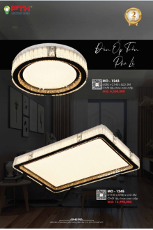 LIGHTING HOME 2024-2025 Trang 421 LIGHTING HOME 2024-2025 Trang 421