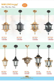 NAM LONG 2025-2026 Trang 421 NAM LONG 2025-2026 Trang 421