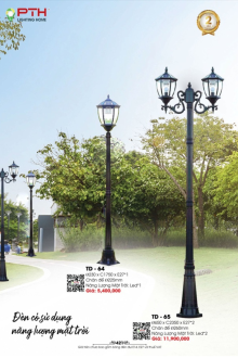 LIGHTING HOME 2026 Trang 421