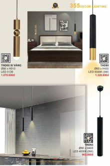 CATALOGUE 355 2026 Trang 421