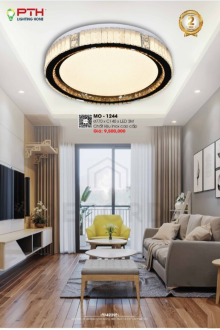 LIGHTING HOME 2024-2025 Trang 422 LIGHTING HOME 2024-2025 Trang 422