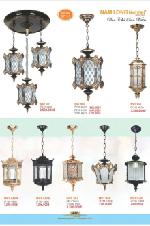 NAM LONG 2025-2026 Trang 422 NAM LONG 2025-2026 Trang 422