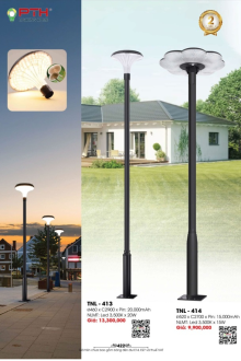 LIGHTING HOME 2026 Trang 422