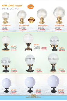 NAM LONG 2025-2026 Trang 423 NAM LONG 2025-2026 Trang 423