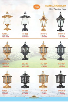 NAM LONG 2025-2026 Trang 424 NAM LONG 2025-2026 Trang 424