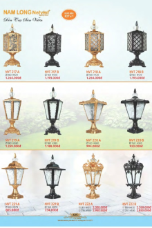 NAM LONG 2025-2026 Trang 425 NAM LONG 2025-2026 Trang 425