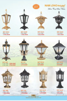 NAM LONG 2025-2026 Trang 426 NAM LONG 2025-2026 Trang 426