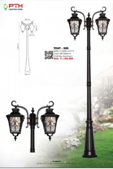 LIGHTING HOME 2026 Trang 426