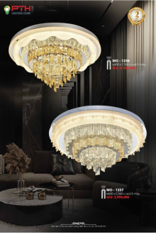 LIGHTING HOME 2024-2025 Trang 427 LIGHTING HOME 2024-2025 Trang 427