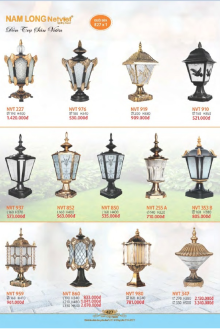 NAM LONG 2025-2026 Trang 427 NAM LONG 2025-2026 Trang 427