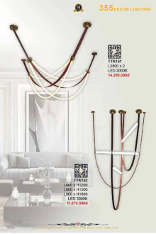 CATALOGUE 355 2026 Trang 427