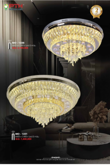LIGHTING HOME 2024-2025 Trang 428 LIGHTING HOME 2024-2025 Trang 428