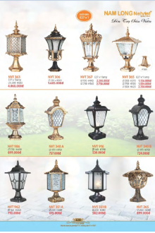 NAM LONG 2025-2026 Trang 428 NAM LONG 2025-2026 Trang 428