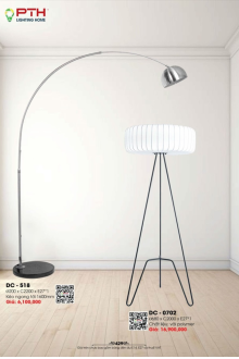 LIGHTING HOME 2026 Trang 429