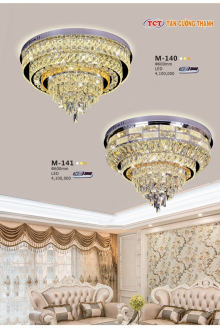 TÂN CƯỜNG THẠNH 2023-2024 Trang 042 TÂN CƯỜNG THẠNH 2023-2024 Trang 042