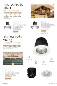 VINALED 2023-2024 Trang 042 VINALED 2023-2024 Trang 042