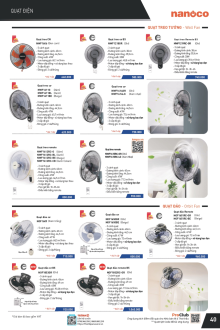 PANASONIC 07.2025 Trang 42